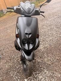 Malaguti f12 digital