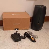 Modem Router Fastweb Nexxt