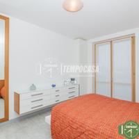 2 LOCALI CON BOX DOPPIO