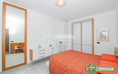 2 LOCALI CON BOX DOPPIO