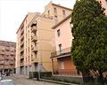 3-locali-a-parma