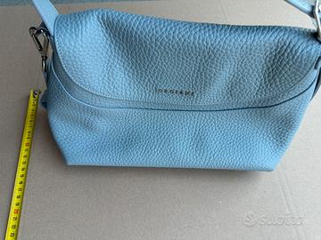 Orciani originale borsa Sveva
