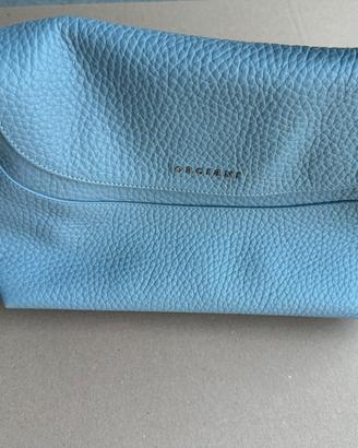 Orciani originale borsa Sveva