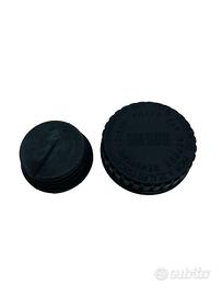 TAPPO SERBATOIO OLIO DUCATI DIAVEL POMPA FRENO CD 