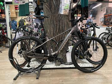 ORBEA URRUN 20 TAGLIA S