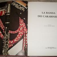 La banda dei Carabinieri, 1981