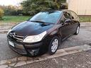 citroen-c4-1-4-benzina-2009-km-155000-consegna-con