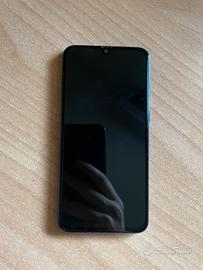 Samsung Galaxy A40