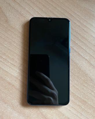 Samsung Galaxy A40