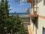 Immagine 14