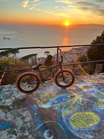 Bmx 20
