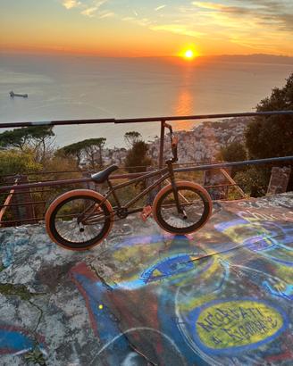Bmx 20