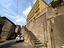 Immagine 26