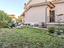 Immagine 19