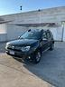 dacia-duster-1-5-dci-110-cv-s-s-4x2-serie-speciale