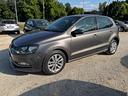volkswagen-polo-1-4-tdi-5p-comfortline-bmt-2016