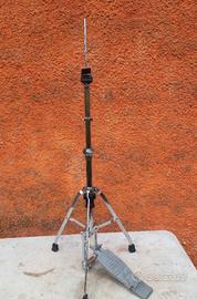 PEARL VINTAGE: CHARLESTON 