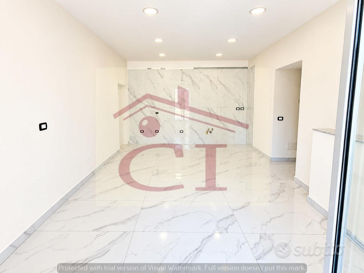 Appartamento – CE - Vista 5