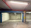 box-a-trento