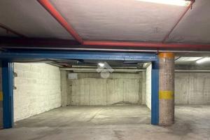 BOX A TRENTO