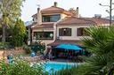 -s-villa-unifamiliare-residenza-del-poggio-ca-