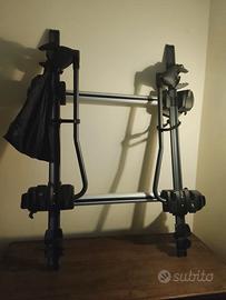 Porta bici Peruzzo  mod.710