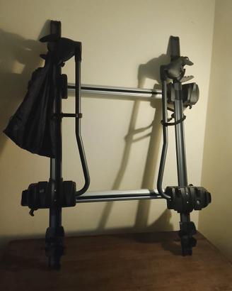 Porta bici Peruzzo  mod.710