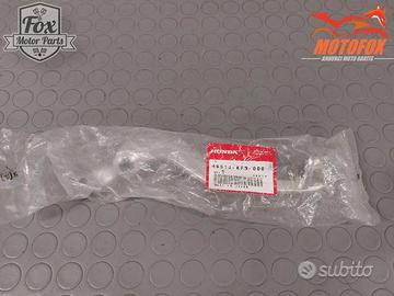PEDALE FRENO CAMBIO LEVA FRIZIONE HONDA OEM CR CRF