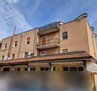 Appartamento a Pavone Del Mella (BS)