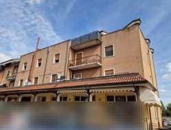 Appartamento a Pavone Del Mella (BS)