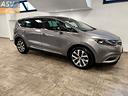 renault-espace-dci-160cv-edc-energy-intens