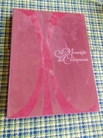 Cartella con stampe d’arte