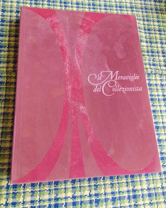 Cartella con stampe d’arte