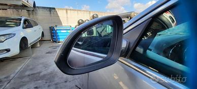 OPEL INSISGNIA - SPECCHETTO RETROVISORE SINISTRO