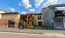 villa-di-179-m²-con-4-locali-e-box-auto-a-rosate