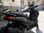 Immagine 9