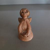 angelo Thun antico fuori produzione in