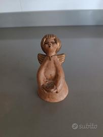 angelo Thun antico fuori produzione in