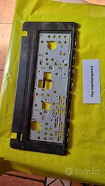 1113-Alloggio Tastiera PC Portatile Packard Bell E