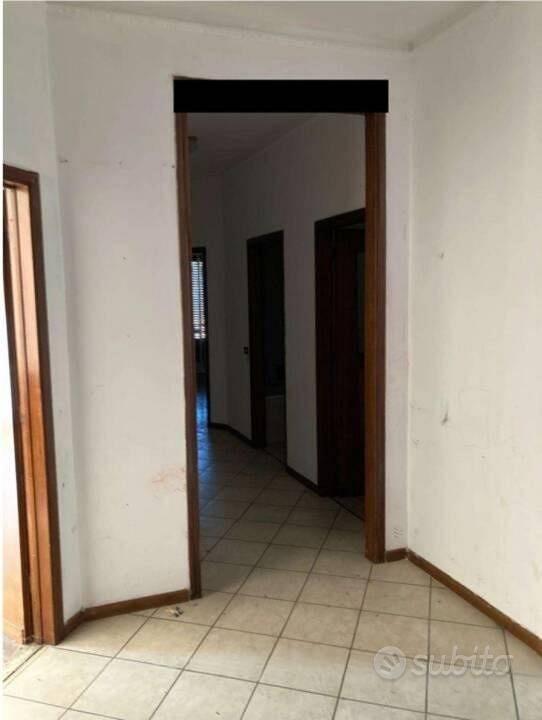 Appartamento – Lumezzane, Mosniga - Vista 5