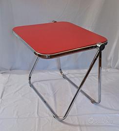 Scrivania PLATONE di Giancarlo Piretti