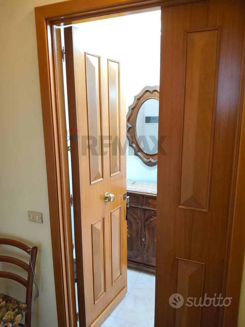 Apartment in Paternò, Catania - Altro