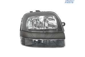 FANALE DESTRO PER FIAT DOBLÓ 01-05
