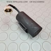 CONDENSATORE CAPACITOR HUSQVARNA SMR 510 2006 2007