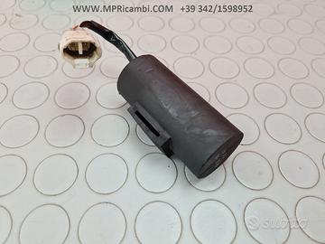 CONDENSATORE CAPACITOR HUSQVARNA SMR 510 2006 2007