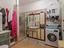 Immagine 19