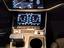 Immagine 15