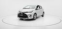 toyota-yaris-1hybrid-5-porte-active