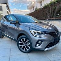 Ricambi Renault Captur 2023 rf1170