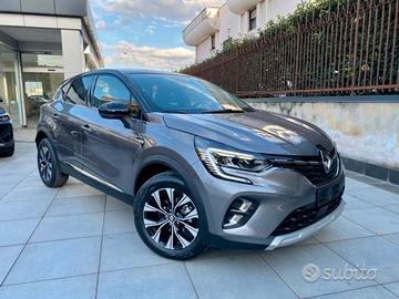 Ricambi Renault Captur 2023 rf1170